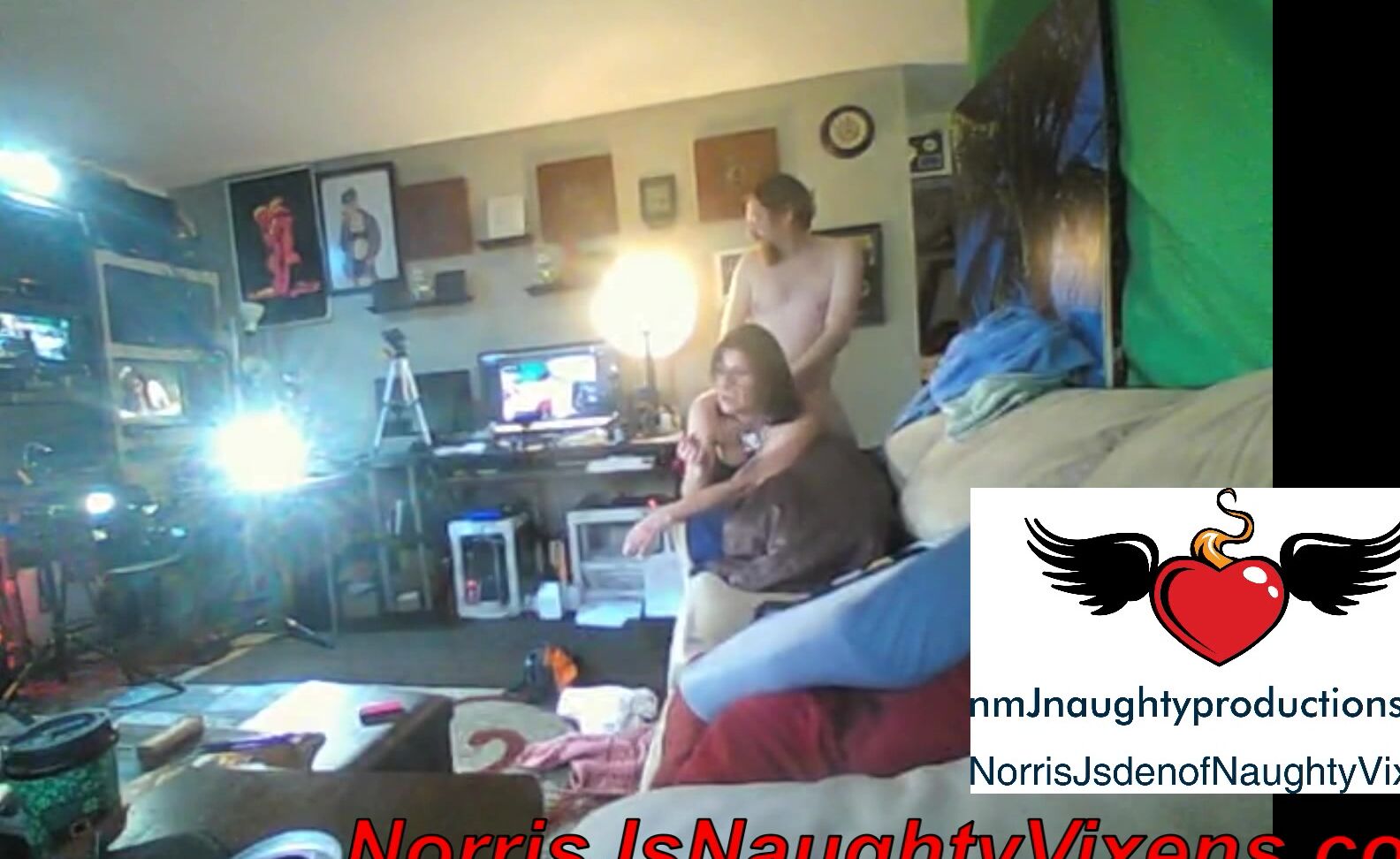 adulttheater, anal, blowjob, fucking, webcam micky marks sucks my cock good amp hard ManyVids