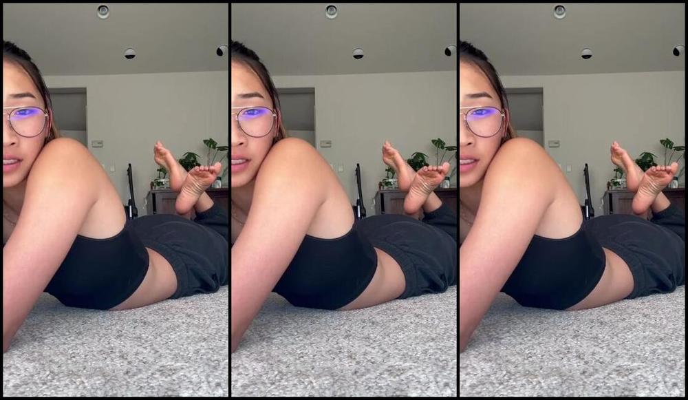 Peyton Nori Nicknamed Peyton Nori 07 08 2025 Onlyfans Video Challenge Im Going To Make You Cm Without You Even Touching Yourself