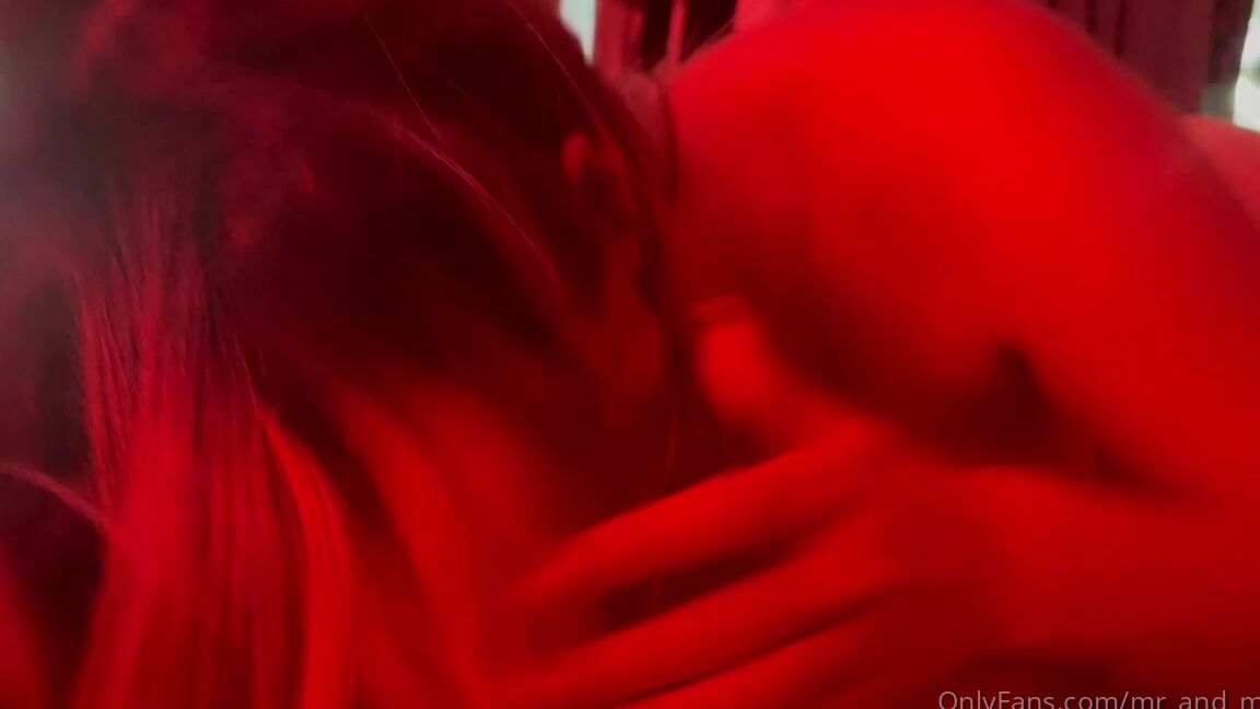 Valentine B 0H88660Gd8Y42Shfc8Mim Source