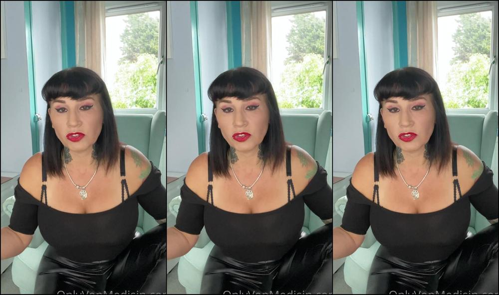 Avavonmedisin An Insight Into Why It Is Important To Communicate With A Sense Of Respect And Reality So