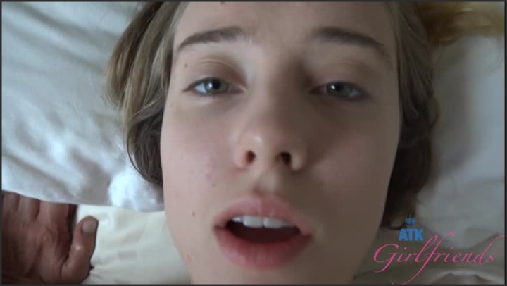 Creampie, POV, Compilations, All Sex Alex Blake, Ivy Wolfe, Jill Kassidy, Kenzie Reeves, Lily Adams, Rina Ellis SiteRip