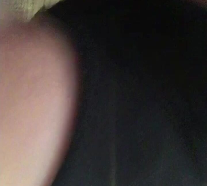 Lacey Diamond Just Fingers Cumming Manyvids