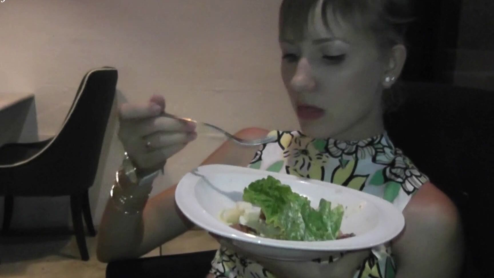 katiesclub 198 angel thedreamgirl 03.12.16