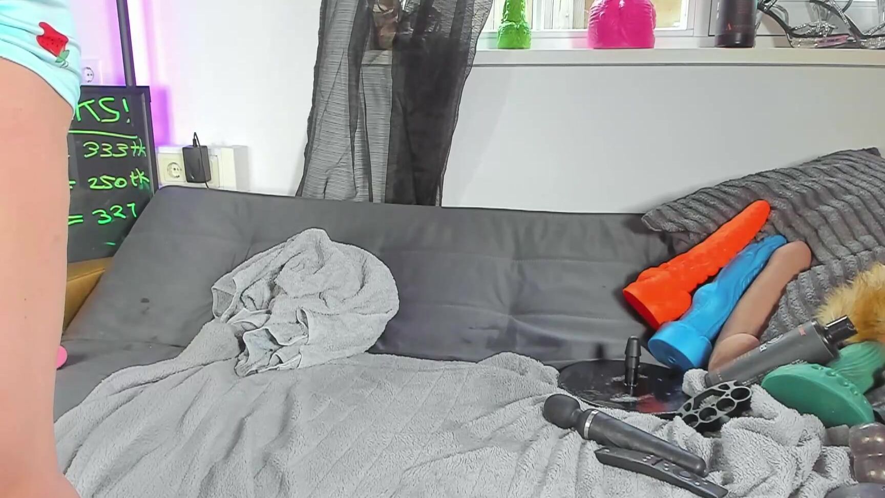 Chaturbate Siswet19 2025 05 04 17 36