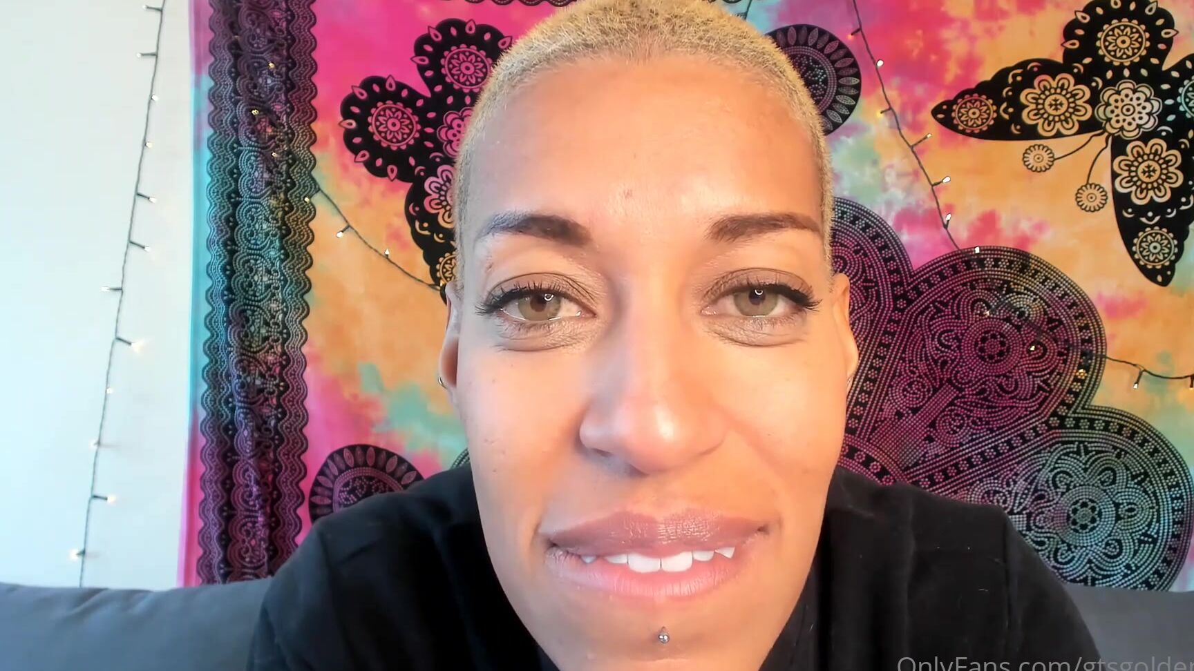 Gtsgoldenlace Cum On My Face