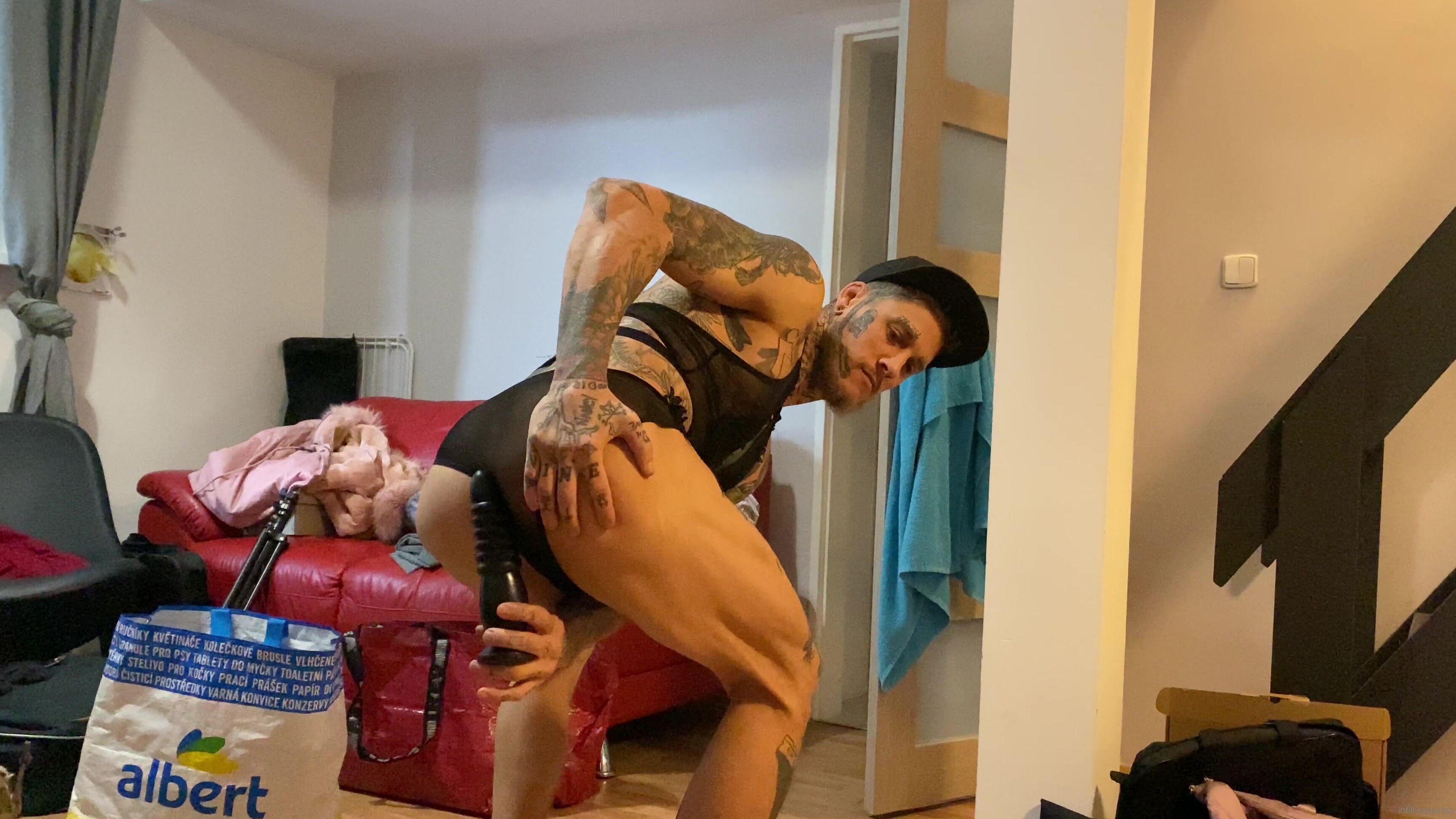 Infiltrateproxy Https Onlyfans Com Damiensoupxxx Https Onlyfans Com Inky Real