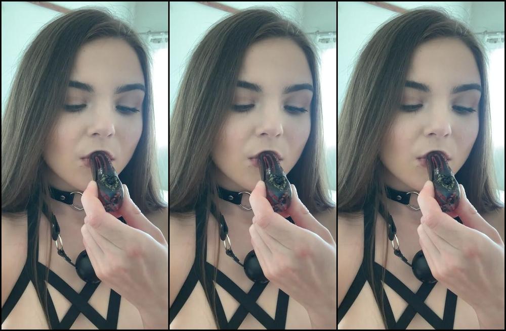 2019 11 15 87087737 Forreal Though You Guys Are Gonna Die When You See The Photos From This Set