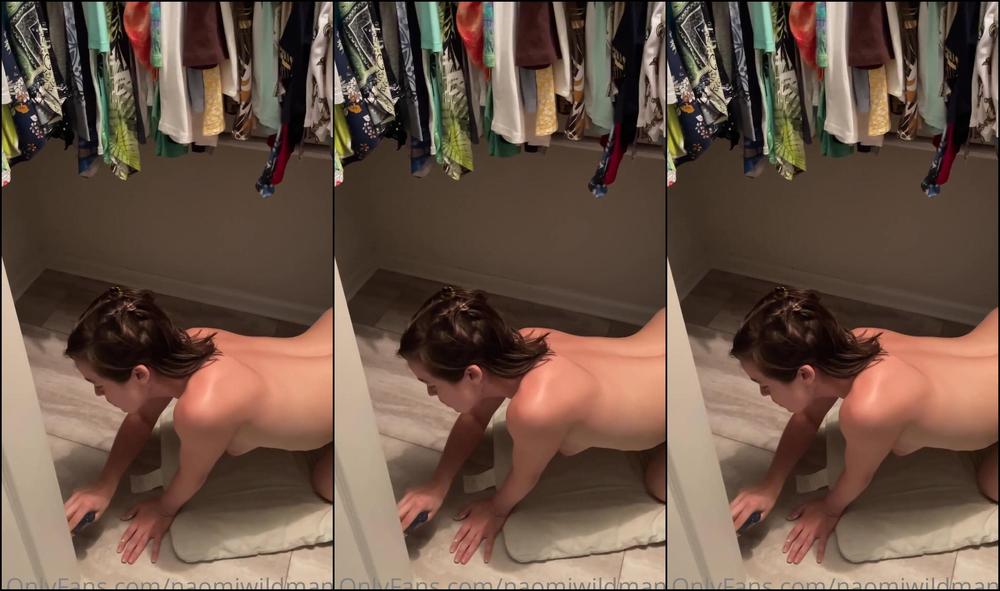 Naomiwildman The Flooring Project For My Mother Is Finally Complete Last Night I Spent Some T