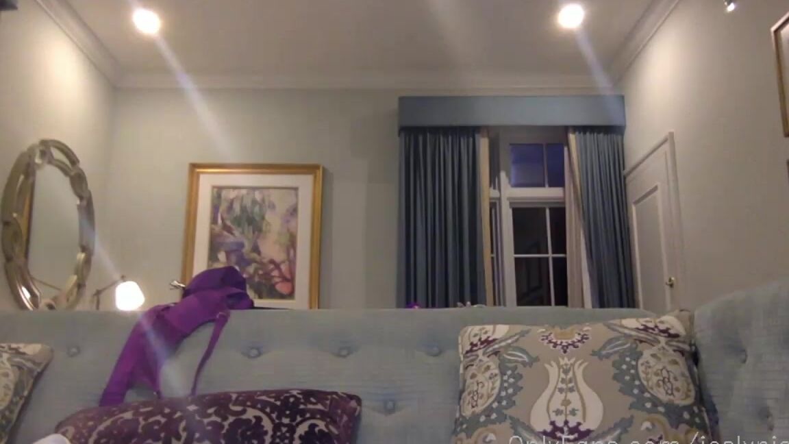 Joslynjane Tonight S Pm Show