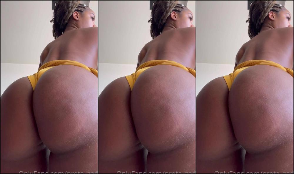 Preta Zade 2224084718 09 18 2021 My Pussy Is Hot And Tight Do You Like It