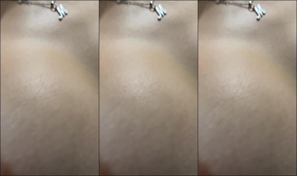 Bellamontiell Close Up Of My Hairy Cock Ass And Boobs Im Cumming Like Crazy Mmmm I Love To Taste My C