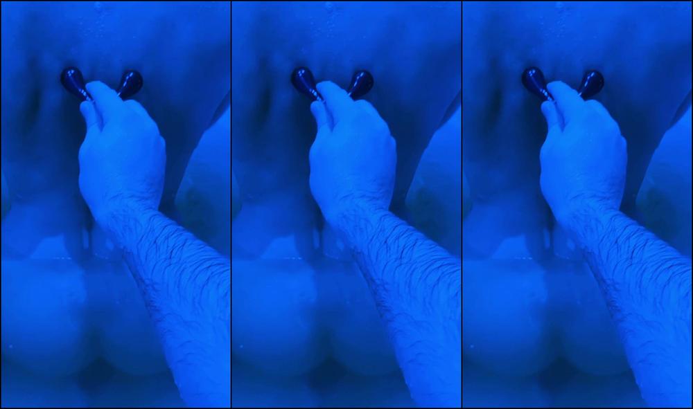 Luxymin 67017445 Video 2024 12 08 01 19