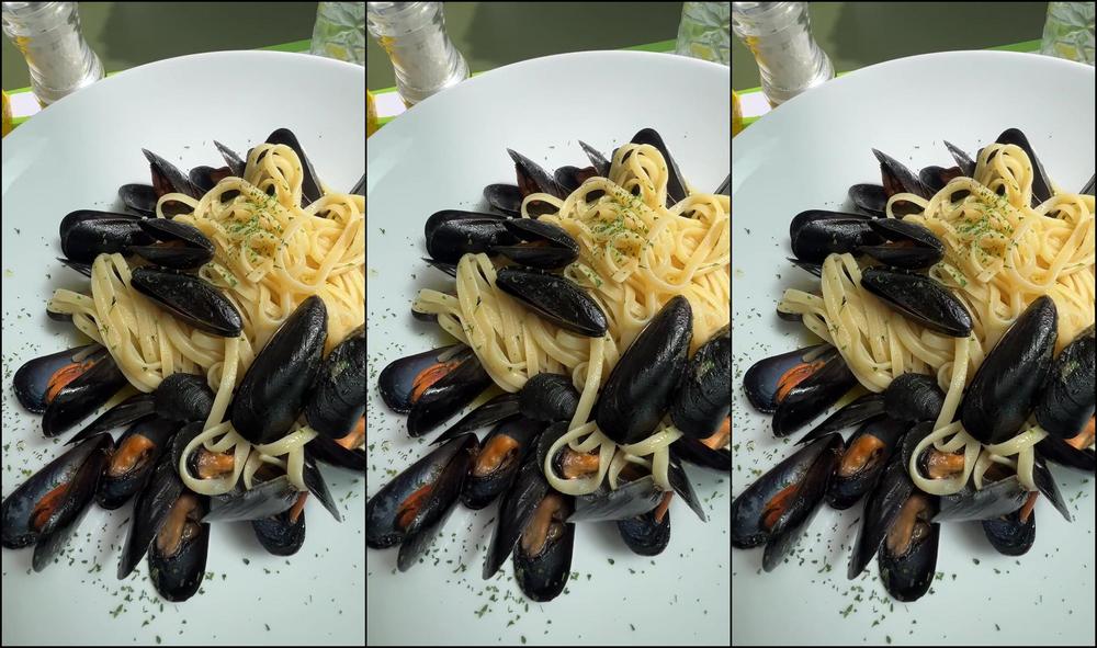 Ittybittycherry 0Hxcjnxgfaohsnwfvt1Lm Source