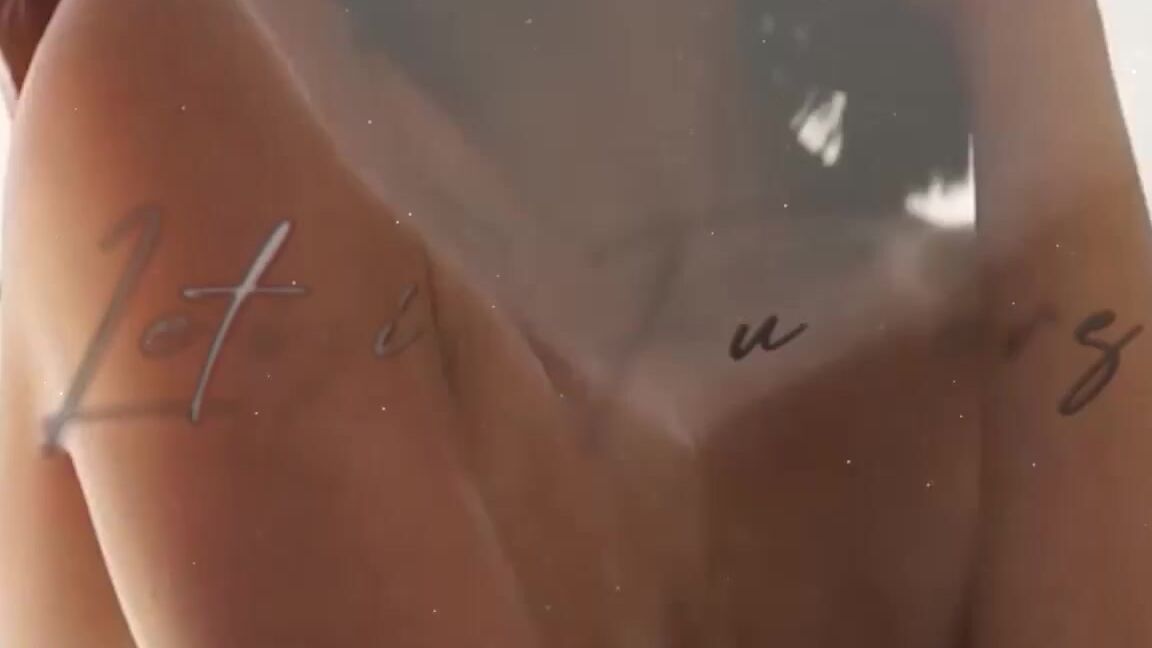 letiziafulkers1 27072024 0057 female chaturbate web cam