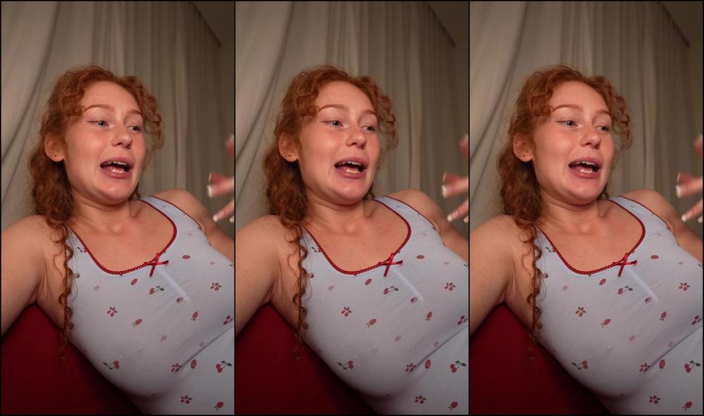 Nikaparker 0I42J4N4L7Ca24Ft94D1G Source