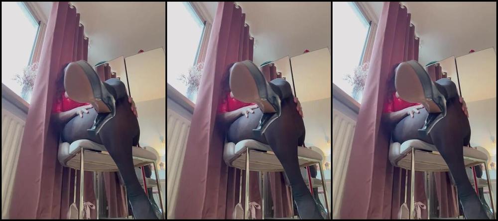 Madam Caramel Onlyfans Are You Ready To Give Yourself To Me Completely Body Mind And Wallet