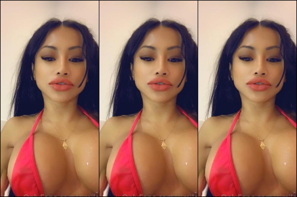 Cjmiles 28 07 2020 88415885