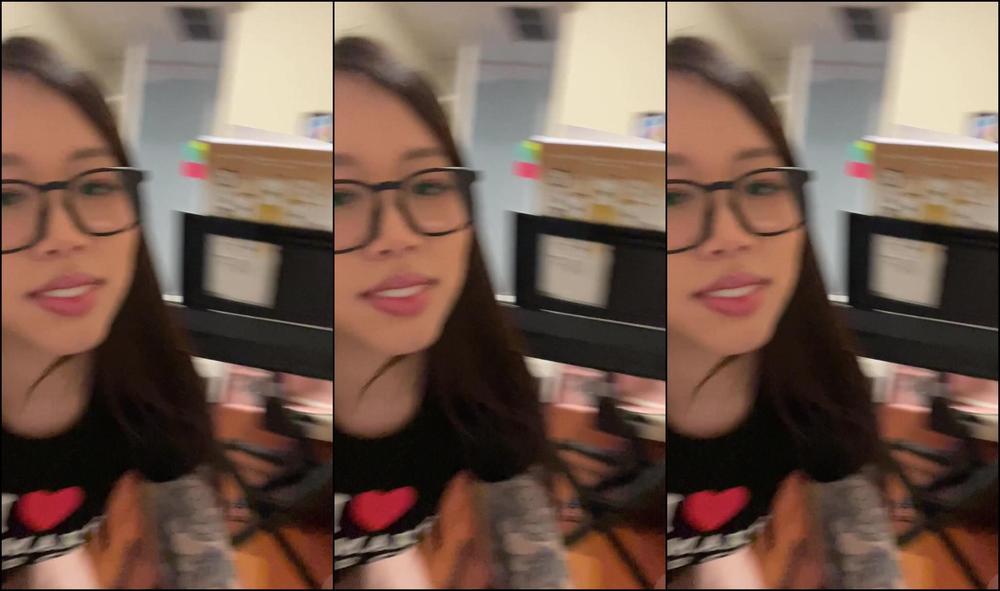 Xailormoon 2023 05 05 2861406753