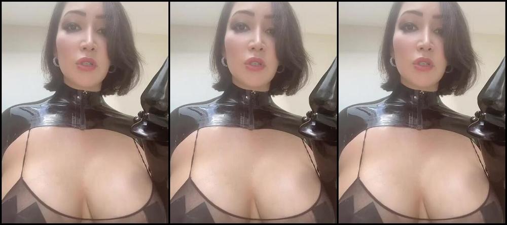 Mistress Terra Aka Obeymistressterra 07 18 2024 Onlyfans Video How Big Is Your Biggest Plug