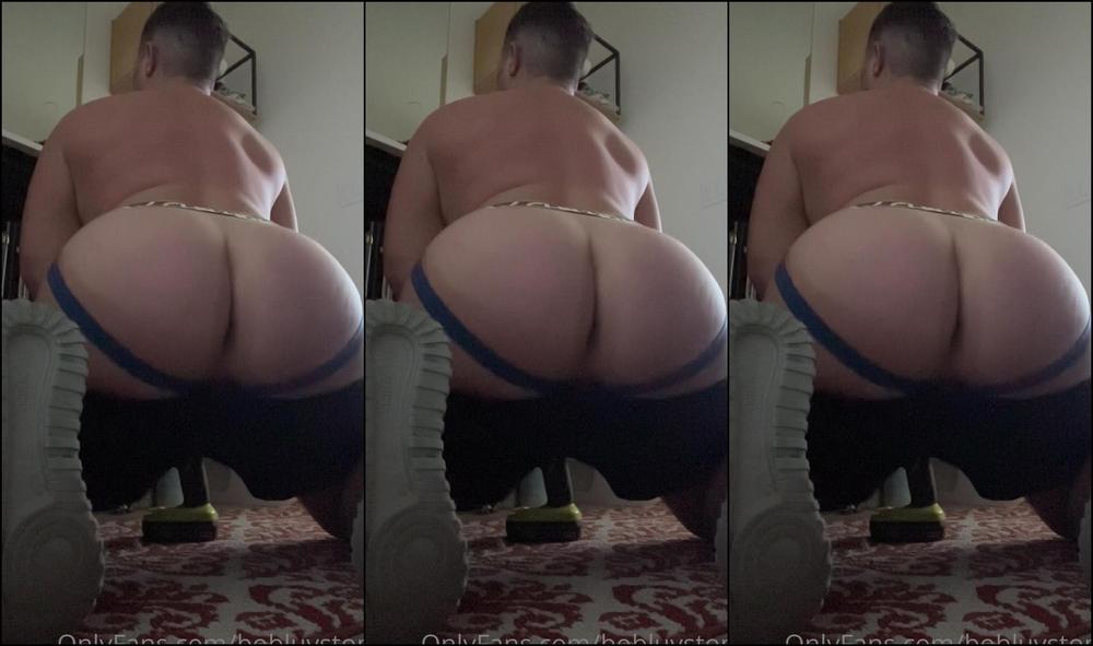 Bobluvstom Installed Some Cabinets And May Have Gotten Horny In The Process Slo Mo Enjoy Everyone