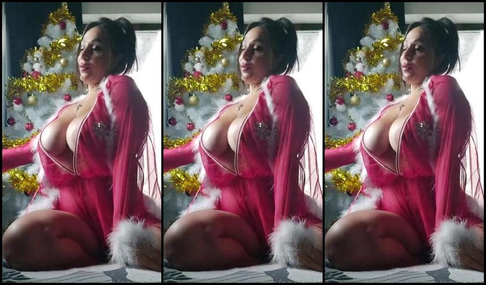 Sara Piras Nicknamed Sarapiras Findom 12 06 2022 Onlyfans Video Leaked Sarapiras 59571 0R