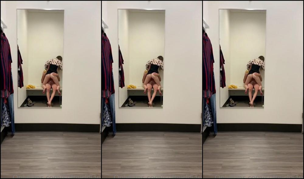 Softgirldiana Onlyfans Video 53