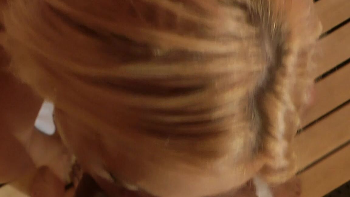 Kada Love - Hot Creampie MyDirtyHobby