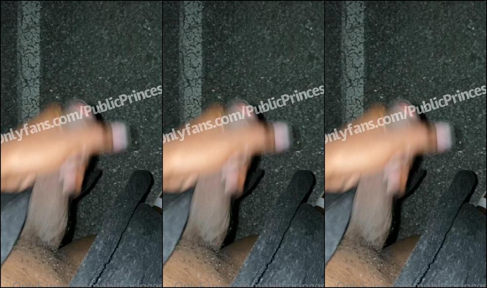 Publicprincess Uhaul Lol Saw A Nice Big Parking Lot I Could Help But Drop A Load Off Tell Me What Y