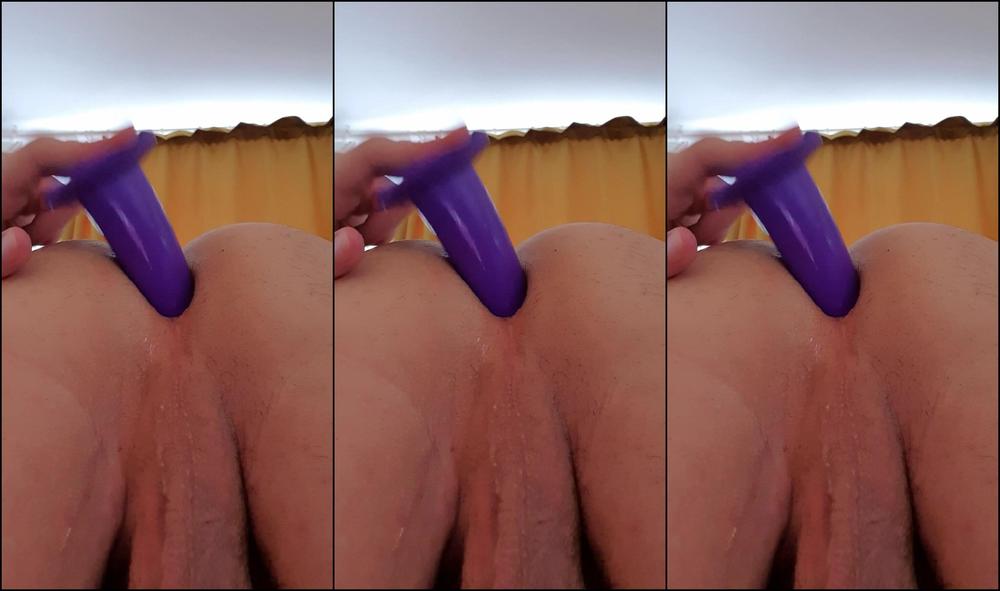 Prettylittleiris 3211863018 02 21 2024 If You Like Ass You Re Really Gonna Like This Think What Your Tongue Would Be