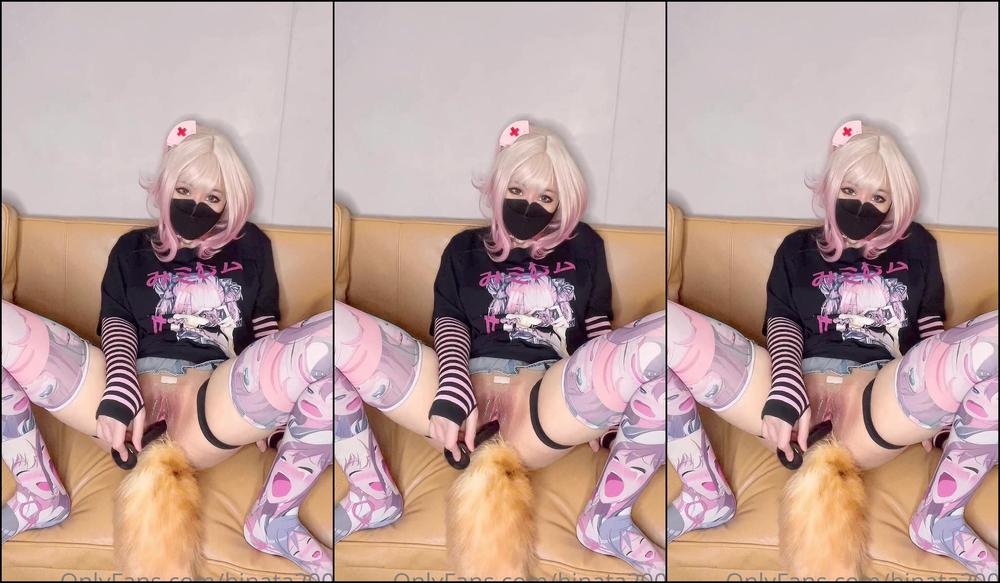 hinata2000 12 04 2023 2830633765 can i ride you Onlyfans