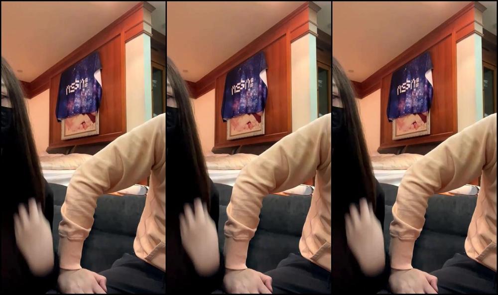 xinyimark 09 01 2022 2324066312 2 beyrtonydog 1 Onlyfans