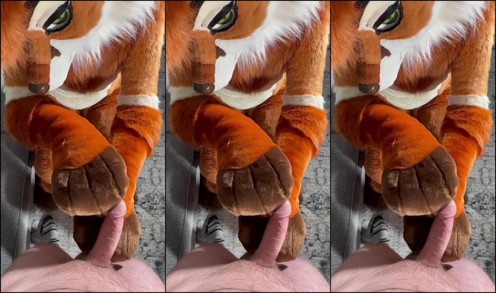 Angel Pups 775605430 Paw Play At Its Finest 02 Fe64306B 5E80 43Ec 8D4C 0E5C5Ef9C57B