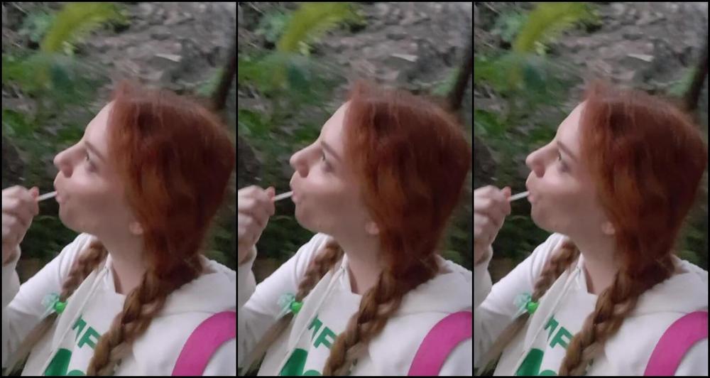 Xfaeryprincessx Hi Let S Enjoy A Lazy Sunday In The Parklands Toget