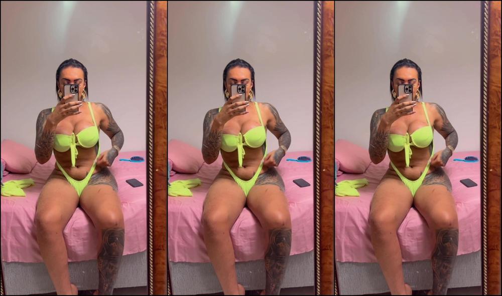 Palaceroberta 3659430889 01 22 2025 1501547066