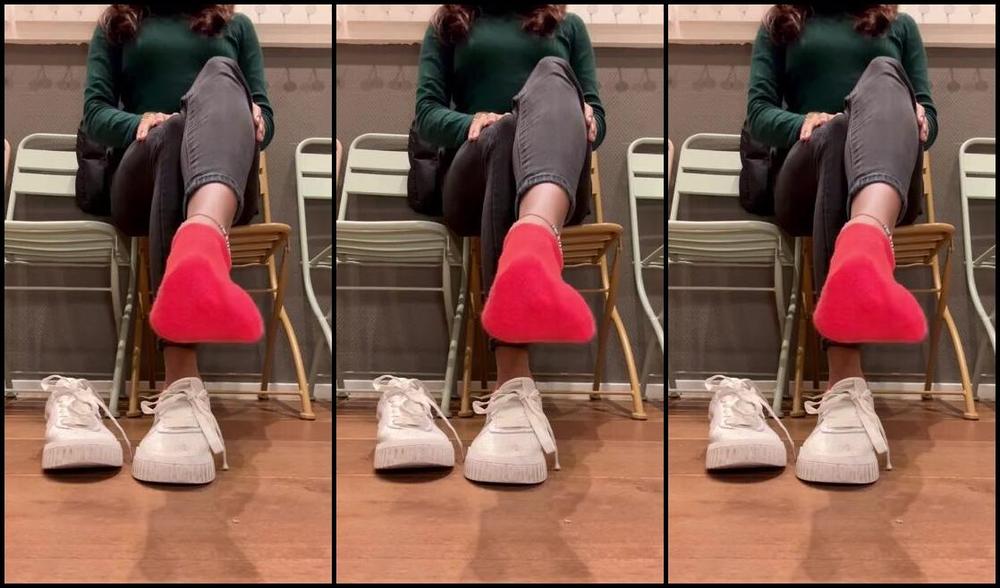 Stillsinning Nicknamed Stillsinning Onlyfans Are They Orange Or Red 3