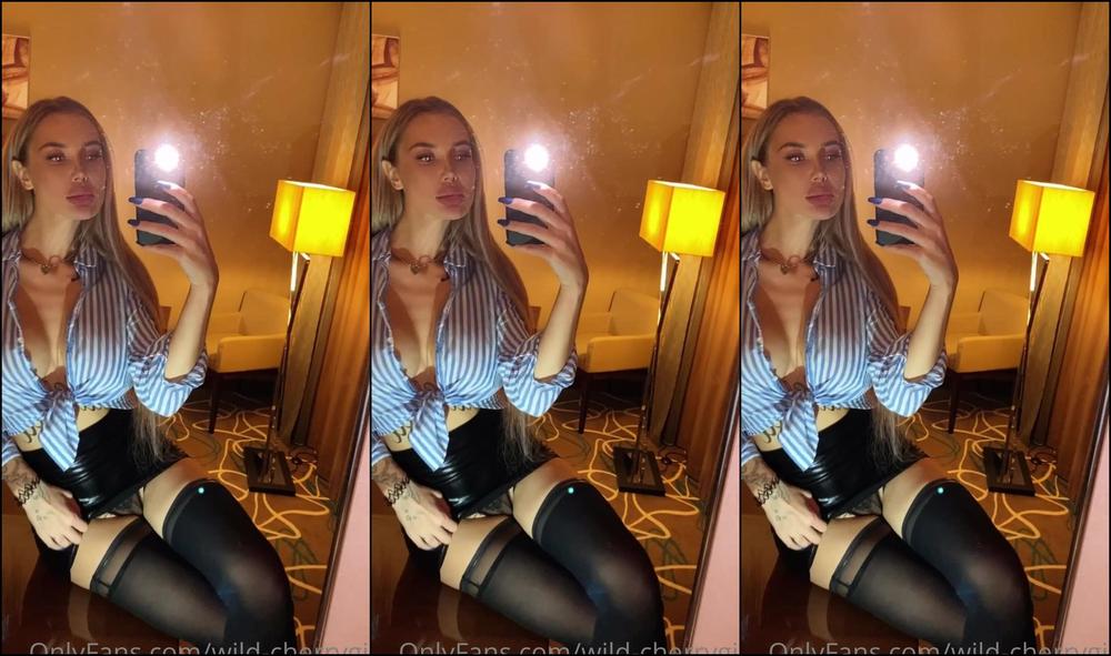 Milanasw 0Gt9Jrnppl5C6J6Jlk0Ga