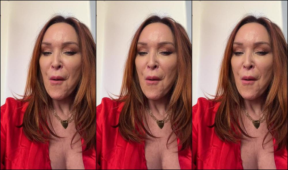 Rachelsteele 3163321552 01 15 2024 Happy Monday I Told You That 2024 Will Be Full Of Surprises