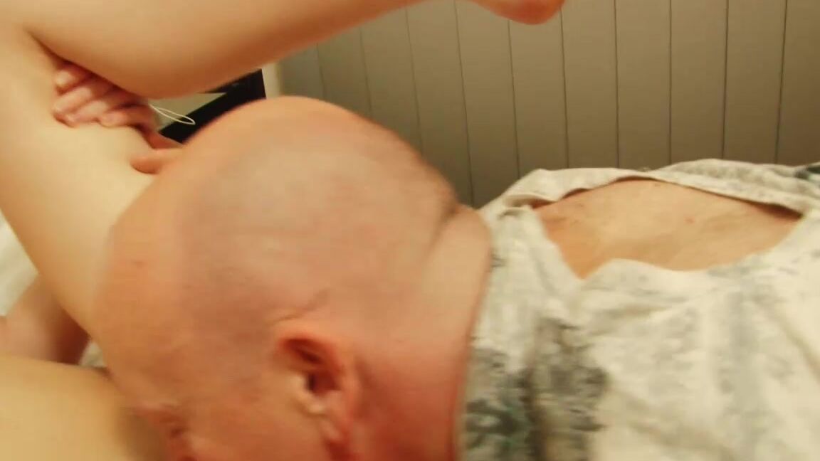 Laurencox Lauren Cox Snoozing Girl