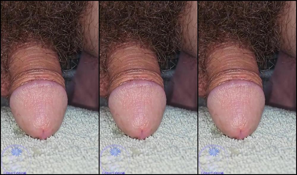 "ASGmax" Slim, Cock Close Up, Edge, Slender, Kink, Gay Hd Porn, Tease, Precum, Verified Amateur, Hairy, Shorties, Gay Humping Chair, Grinding Chair, Gay Hands Free, Masturbation, Small Dick, Suggest ASGmax Smack And Grind Straight Edge Asmr Chair Hum