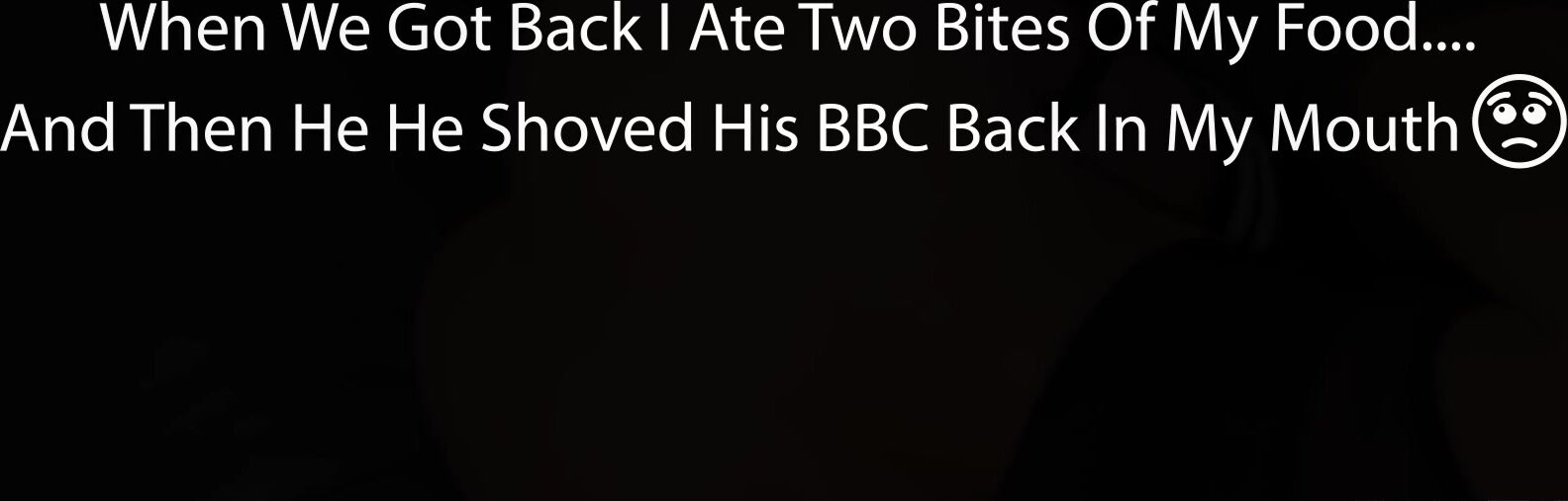 Natalia Queen DickDrainers Fuck Toy for the Weekend Manyvids