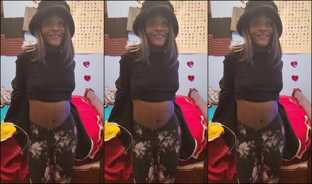 Ladykaiyo Still Sexy Dying To Make Vids For You All Again Going To Figure Ou