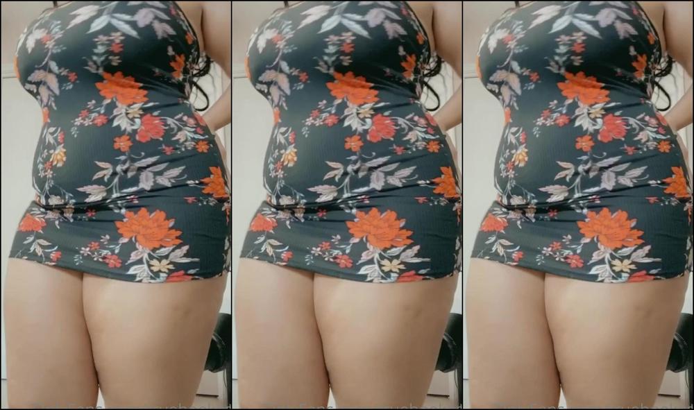 Truehoekage 628906445 08 01 2020 I Haven T Worn This In A While But I Remembered You Guys Liked It Last Time