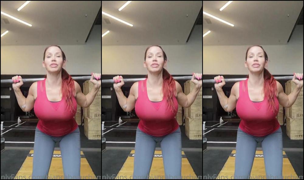 Biancabeauchamp 2021 09 27 0Guvqutpcvt0T0M6Khwoq Source