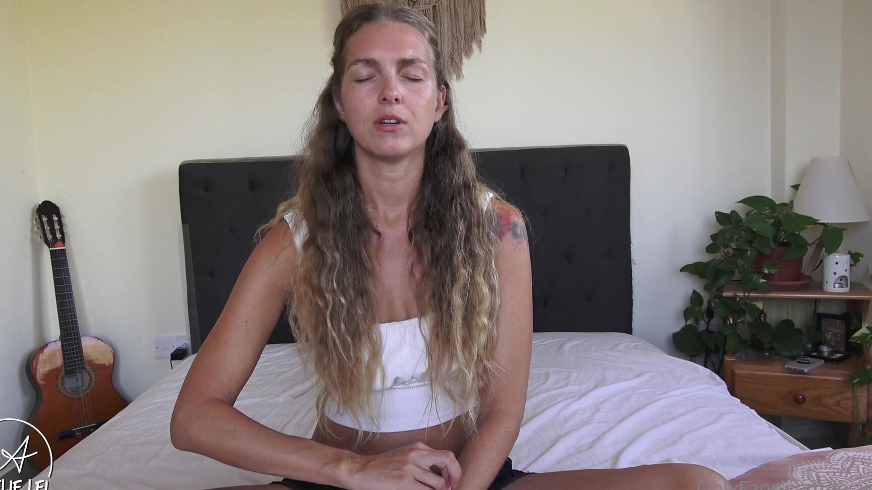 Leiamelie Brigens Das Video