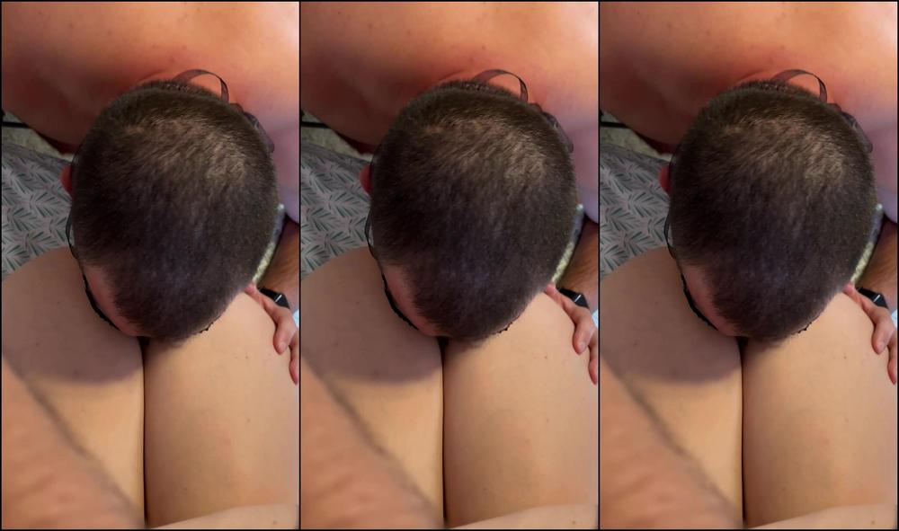 Dsillyfuncouple 3617340841 12 22 2024 My First Time Having A Creampie Completely Devoured Out Of My Freshly Fucked Pussy Mr Freckledpegger58