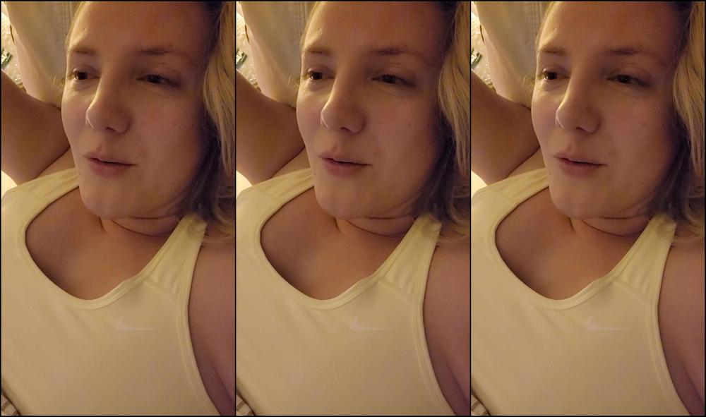 Melodyriversnoppv Hhcxpj Fdr Iz Pmw Source