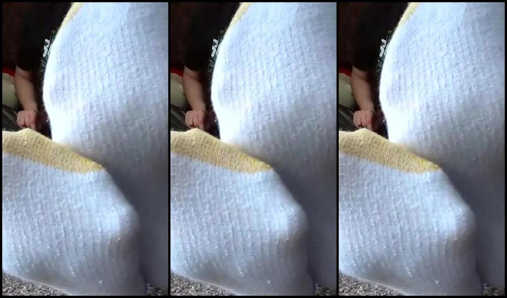 Almighty Maeve Nicknamed Almightymaeve 05 30 2024 Onlyfans Video Stream Started At 05302024 0236 Pm Long White Socks For This Weeks Livestream