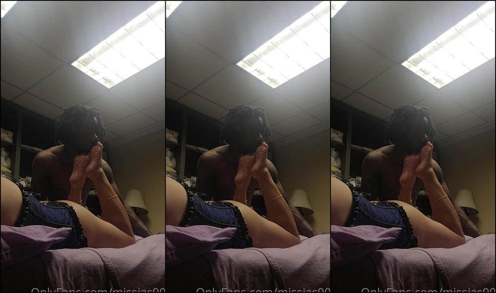 Missmai H Wuxomiuwgr G A G N Source