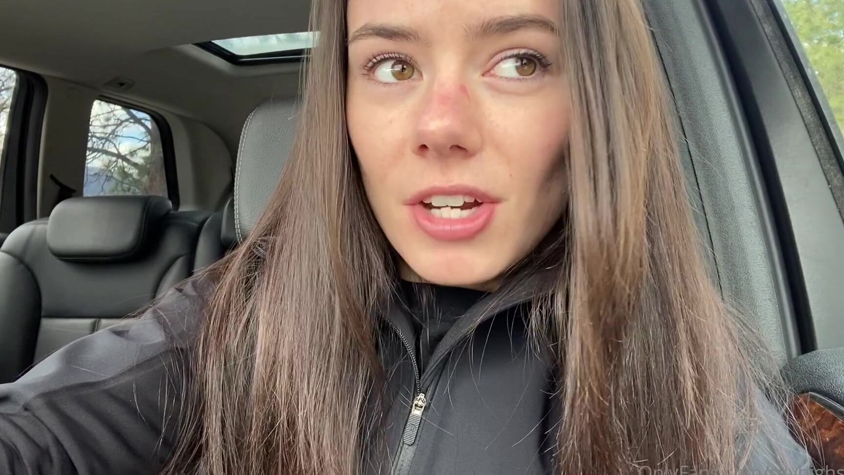 Skyhighsierra A Little Life Update Chit Chat Welcome To Alllll The New Subscribers This We