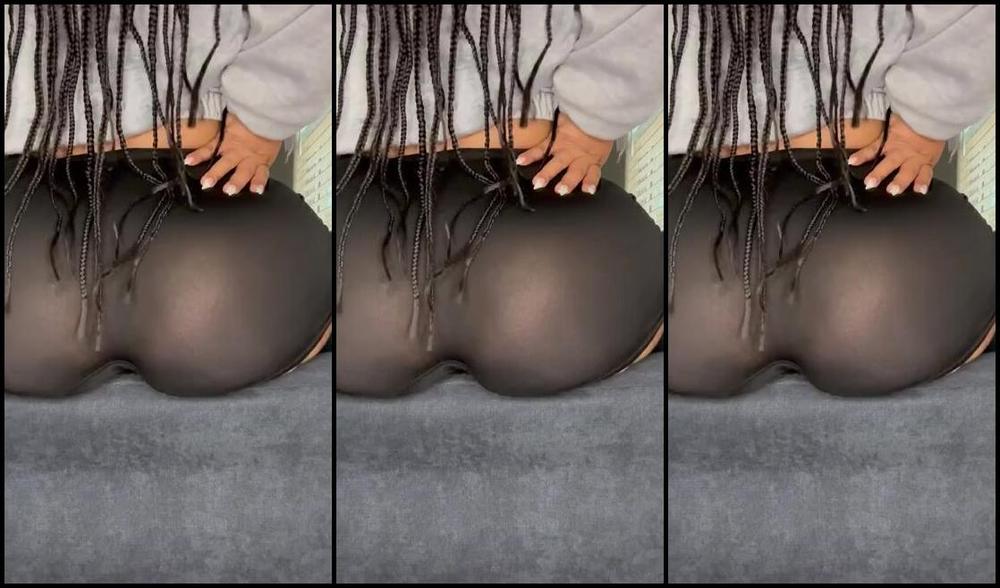 Iwantnique Onlyfans Let Me Ride Your Face Now Can You Imagine Your Face Being Right Up Under This